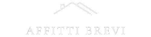 Agenzia Gestione Affitti Brevi Morcote
