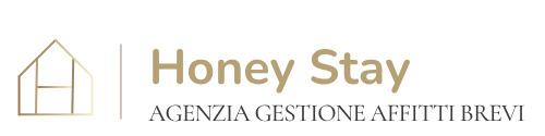 Agenzia Gestione Affitti Brevi Morcote